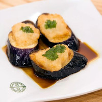 ティム・ホー・ワン（添好運）日比谷店