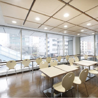 ホテル三田会館