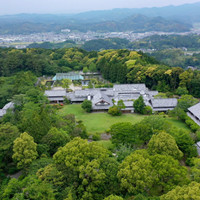 葛城北の丸