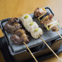KURUMA　福島店
