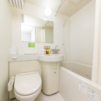 三交イン静岡北口