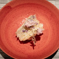 創作日本料理 一美