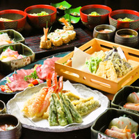 すし土風炉 西新宿七丁目店（【旧店名】土風炉）