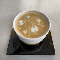 MAJA CAFE TUPA（マヤ カフェ トゥパ）