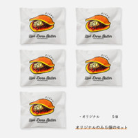 中尾清月堂 富山大和店（ナカオセイゲツドウ）