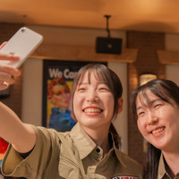 新宿コパボウル