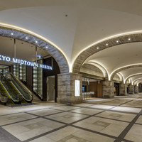 東京ミッドタウン日比谷
