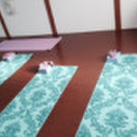 Aroma Yoga新町寺の内