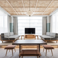 RAKURO 京都 by THE SHARE HOTELS