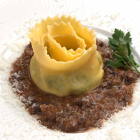 BOTTONE 松坂屋名古屋店