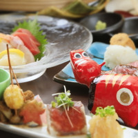 ゆとりろ磐梯熱海