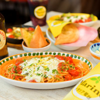 イタリア屋台Ｍarino 大須店