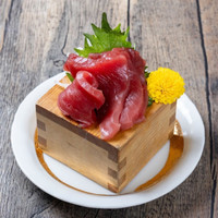 純酒場 ばか息子