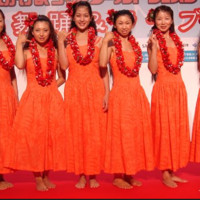 アイアイ　フラスタジオ北区教室