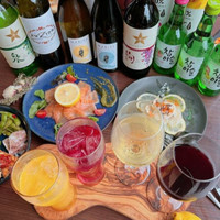 原価ビストロチーズプラス名古屋錦店