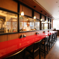 うなぎ四代目菊川 BASEGATE横浜関内店