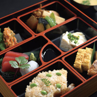 黒座暁樓 赤坂（黒座暁楼 くろざあかつきろう）