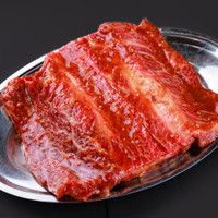 焼肉29テラス 新宿御苑店
