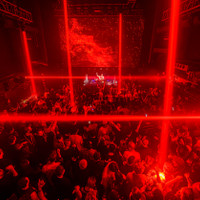 WOMB