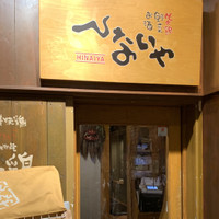 ひないや 吉祥寺店
