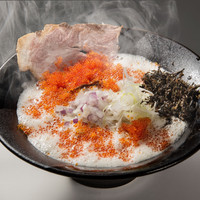 麺屋 綴
