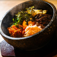 やきにく牛三おおつか