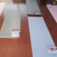 Aroma Yoga新町寺の内