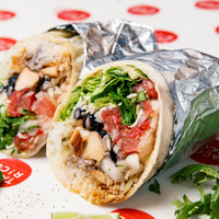 TACO RiCO 麻布十番店