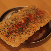 大衆イタリアンかね子 錦糸町店