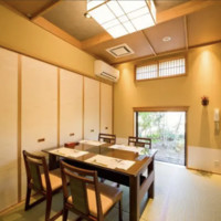 梅の花 静岡店