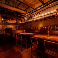GOBLET CAFE ゴブレット カフェ