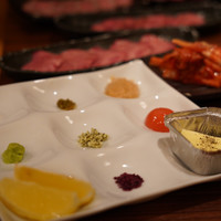 肉29ジャンキー