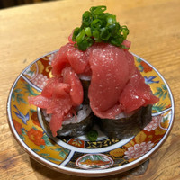 活海老バル orb 裏参道（エビバルオーブ）