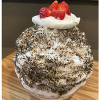 ぼんともん