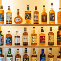 わすれな草 別邸 酒処すずめ