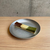 tsumugi cafe