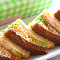 Fresh Deli