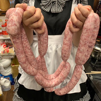 元コンカフェ嬢が大須で食堂を始めたら意外と美味しい家庭料理ができちゃッたんだけど⁉︎