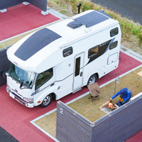 アクアイグニス仙台