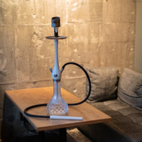 シーシャ Cafe&Bar DAYLIGHT 六本木店