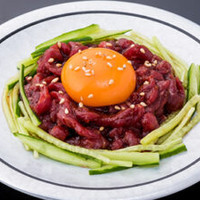廻転レーン焼肉 いっとう 上尾店