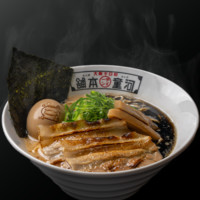河童ラーメン本舗 高槻店