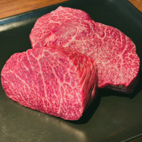 池袋 大人のハンバーグ