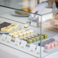 Punini 金沢本店