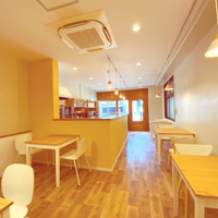 nicocafe328