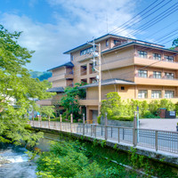 水の香里