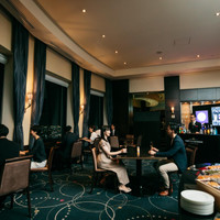 スターゲイト（STAR GATE）