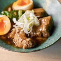 創作割烹おあそび