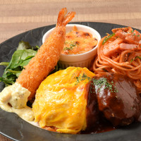DINING RESTAURANT KITEKI桜木町