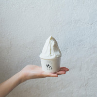 あわじ島アイスクリーム